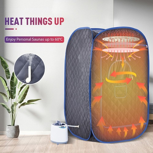 Room home relaxation health - relaxation,