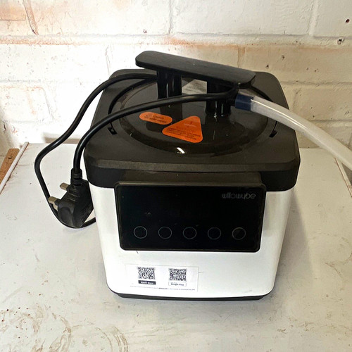 Willowybe portable indoor - willowybe,