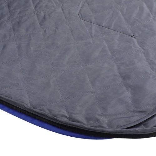 Portable steam sauna tent - ⊹portable,