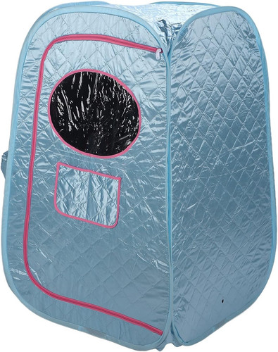Bewinner portable sauna tent - bewinner,