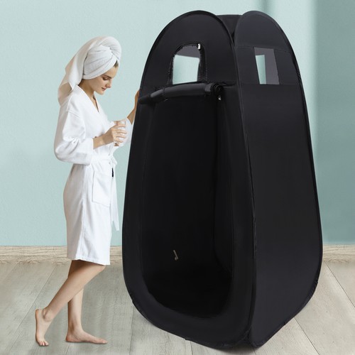 1000w steam sauna - sauna, portable