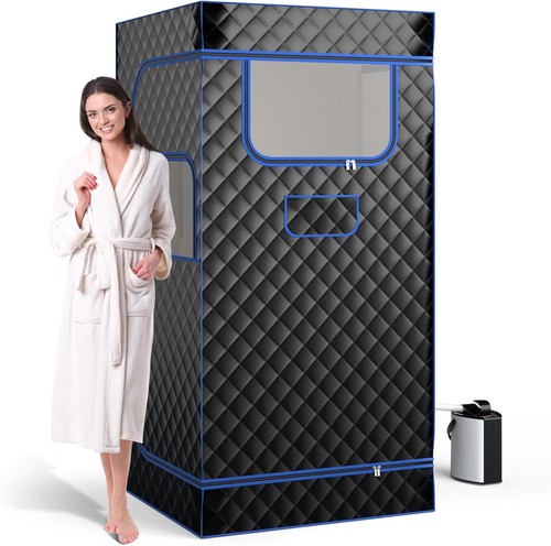 Portable sauna steam for - portable,