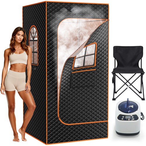 Slsy 1200w portable steam - 1200w,