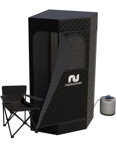 Nurecover tropic home steam - tropic,